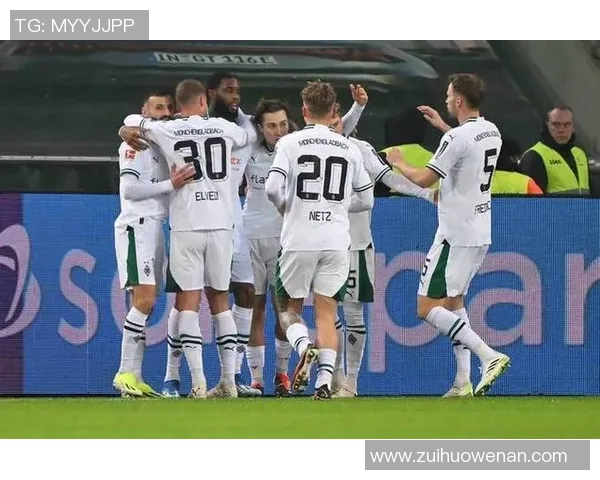 德甲保级大战科隆对决圣保利积分争夺战一触即发 德甲保级大战科隆对决圣保利积分争夺战一触即发