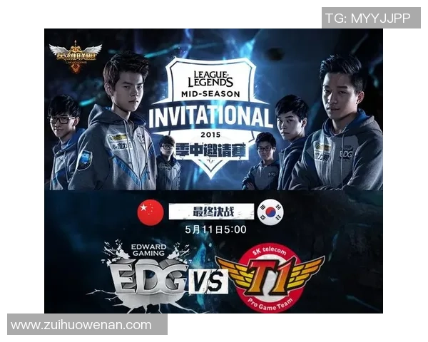 中国电竞传奇Clearlove职业生涯出场次数突破800场再创辉煌 中国电竞传奇Clearlove职业生涯出场次数突破800场再创辉煌