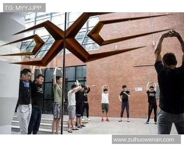 电竞竞技场中的心理健康保障与高压环境下的支持系统探讨