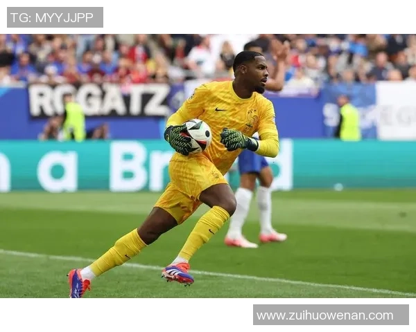 米兰计划超级杯后迅速完成门将迈尼昂续约事宜 米兰计划超级杯后迅速完成门将迈尼昂续约事宜