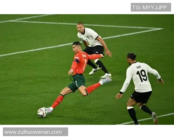 法甲大战：里尔主场迎战残阵马赛决战欧冠资格火力全开