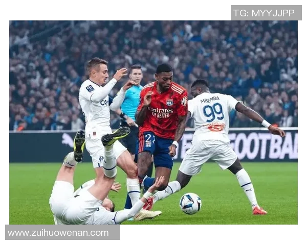 法甲精彩对决洛里昂主场迎战尼斯全方位赛事分析与预测 法甲精彩对决洛里昂主场迎战尼斯全方位赛事分析与预测