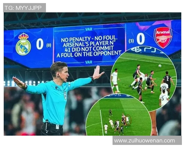 皇马正式声明西甲视听权益分配章程遭非法修改俱乐部胜诉喜讯