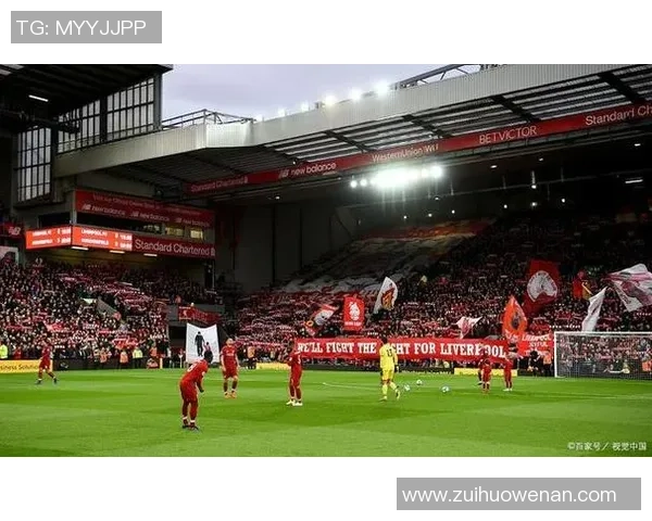 英超焦点对决:利物浦主场迎战桑德兰全力争胜 英超焦点对决:利物浦主场迎战桑德兰全力争胜