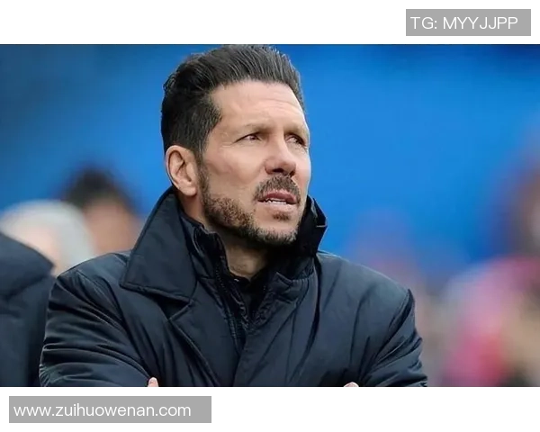 西蒙尼执教马竞13赛季前13轮均分28分本赛季再度回归同样成绩 西蒙尼执教马竞13赛季前13轮均分28分本赛季再度回归同样成绩