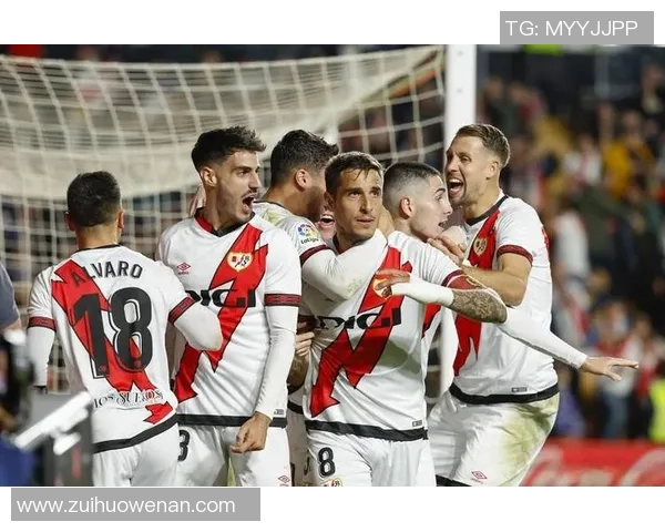 西甲激战奥维耶多主场迎战马洛卡争夺关键三分