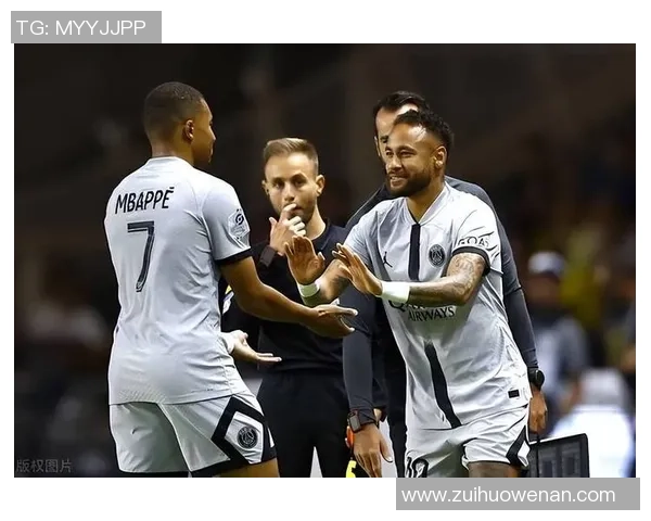 迪尼盛赞埃斯特旺潜力无穷克莱伯森称其将成下一个内马尔 迪尼盛赞埃斯特旺潜力无穷克莱伯森称其将成下一个内马尔