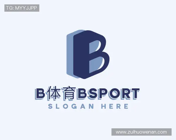 发现b体育bsport